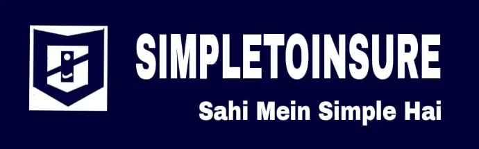 simpletoinsure