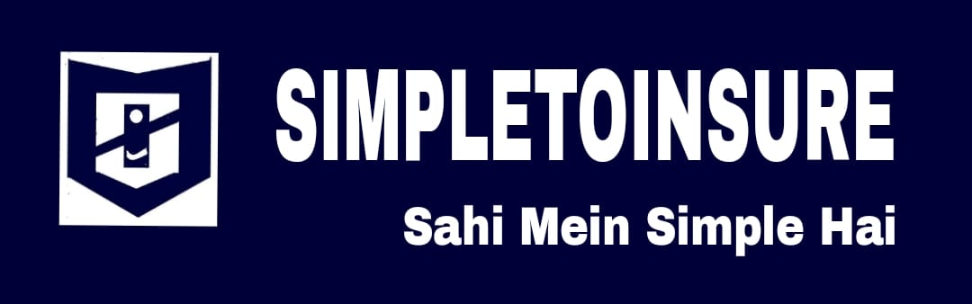 simpletoinsure.com